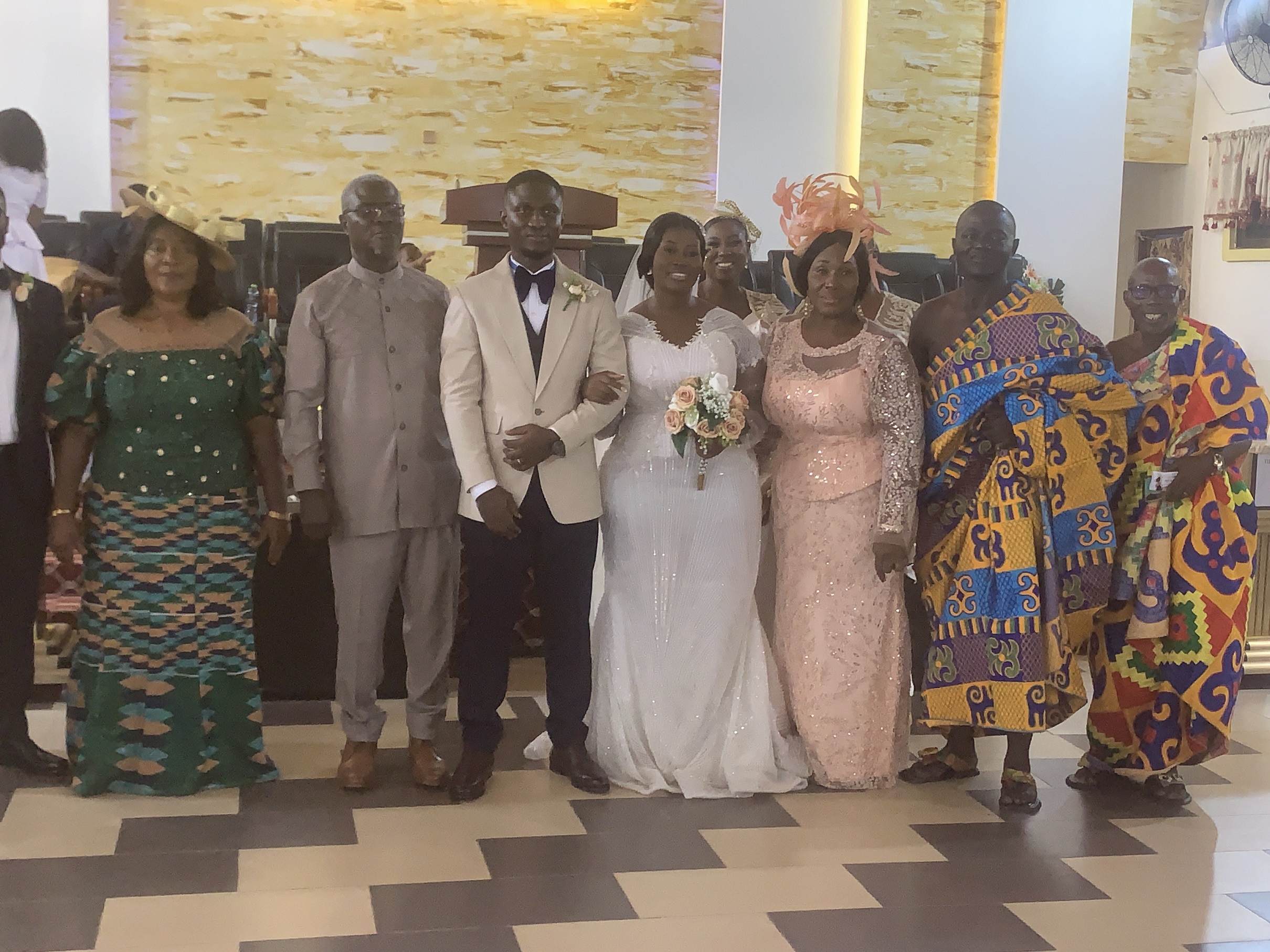 Wedding Photo 3