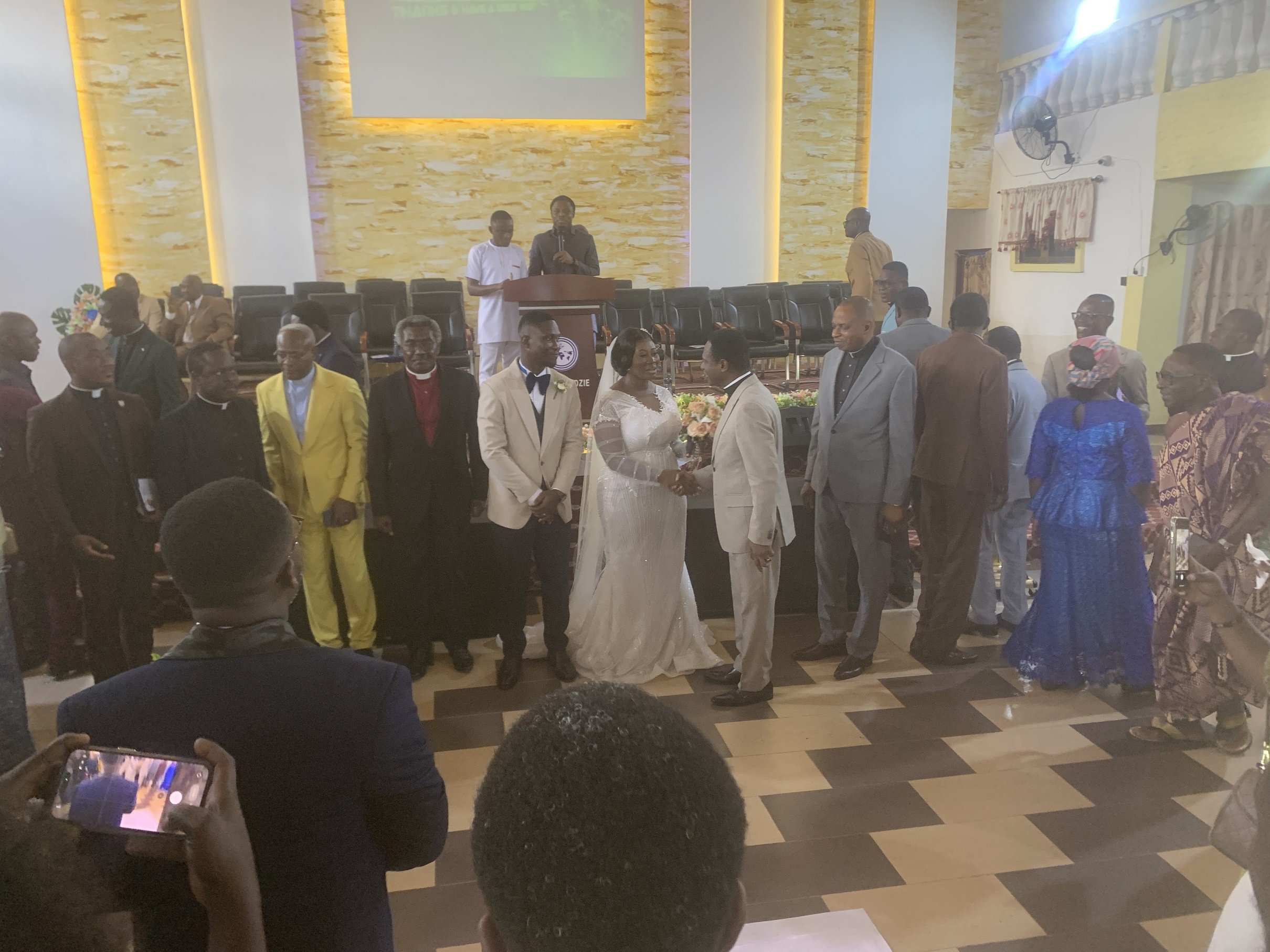 Wedding Photo 4